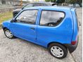 FIAT SEICENTO 2004/8 - 3
