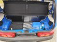 FIAT SEICENTO 2004/8 - 8