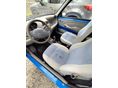 FIAT SEICENTO 2004/8 - 6