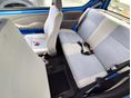 FIAT SEICENTO 2004/8 - 7