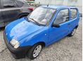 FIAT SEICENTO 2004/8 - 1