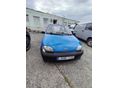 FIAT SEICENTO 2004/8 - 2