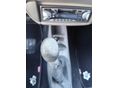 FIAT SEICENTO 2004/8 - 9