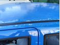 FIAT SEICENTO 2004/8 - 10