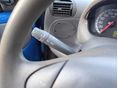 FIAT SEICENTO 2004/8 - 11