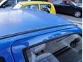 FIAT SEICENTO 2004/8 - 12