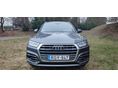 AUDI Q5 2.0 TFSI Design quattro S-tronic