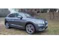 AUDI Q5 2019/3 - 2