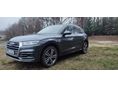 AUDI Q5 2019/3 - 3