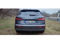 AUDI Q5 2019/3 - 4
