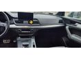 AUDI Q5 2019/3 - 7