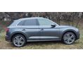 AUDI Q5 2019/3 - 12