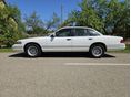 FORD CROWN VICTORIA 1997 - 3