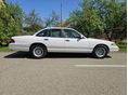 FORD CROWN VICTORIA 1997 - 5