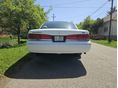 FORD CROWN VICTORIA 1997 - 6