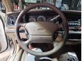 FORD CROWN VICTORIA 1997 - 7