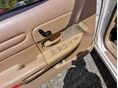 FORD CROWN VICTORIA 1997 - 8