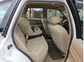 FORD CROWN VICTORIA 1997 - 9