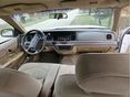 FORD CROWN VICTORIA 1997 - 10