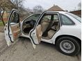 FORD CROWN VICTORIA 1997 - 11