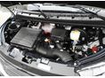 IVECO 35 2023/11 - 6