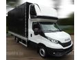 IVECO 35 2023/11 - 1