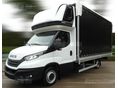 IVECO 35 2023/11 - 2