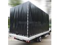 IVECO 35 2023/11 - 3
