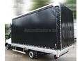 IVECO 35 2023/11 - 4