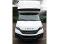 IVECO 35 2023/11 - 5