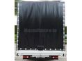 IVECO 35 2023/11 - 7