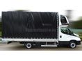 IVECO 35 2023/11 - 8