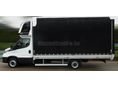 IVECO 35 2023/11 - 9