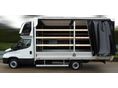 IVECO 35 2023/11 - 10