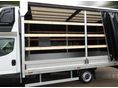IVECO 35 2023/11 - 11
