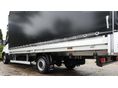 IVECO 35 2023/11 - 12