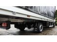IVECO 35 2023/11 - 13