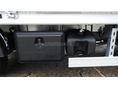 IVECO 35 2023/11 - 14