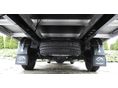 IVECO 35 2023/11 - 15