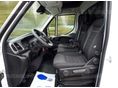 IVECO 35 2023/11 - 17