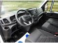 IVECO 35 2023/11 - 18