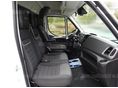 IVECO 35 2023/11 - 19