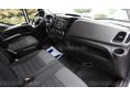 IVECO 35 2023/11 - 20