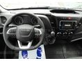 IVECO 35 2023/11 - 21
