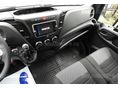 IVECO 35 2023/11 - 22