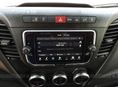 IVECO 35 2023/11 - 23
