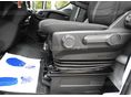 IVECO 35 2023/11 - 24