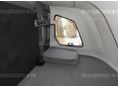 IVECO 35 2023/11 - 25
