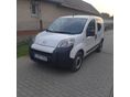 CITROEN NEMO 1.4 HDi Eco Citroen nemó