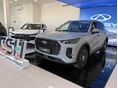 CHERY TIGGO 9 1.5 T-DGI PHEV Luxury DHT [7 személy] FIX 2.9% THM-mel!